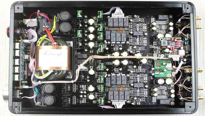 1. Audio gd NFB 33 subheading