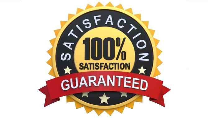 10. Cost And Warranty