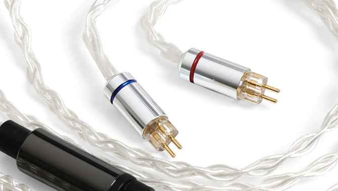 2-PIN-IEM-Cables-Compared