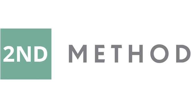 2nd Method