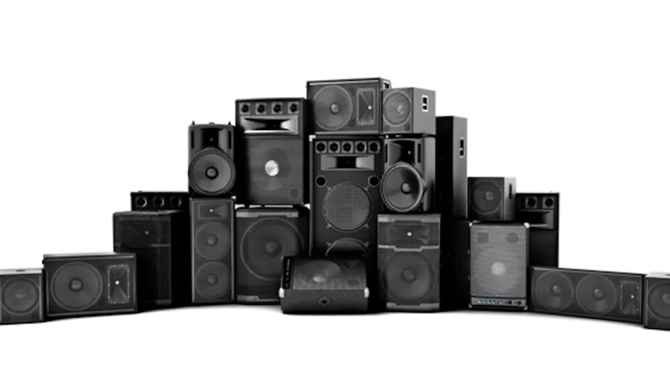 3. Room Vs Size Of The Subwoofer