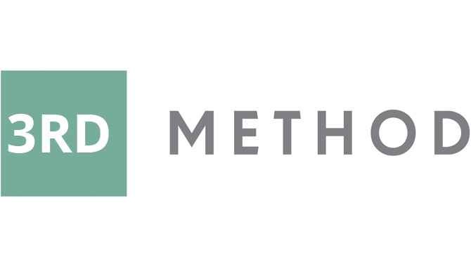 3rd Method