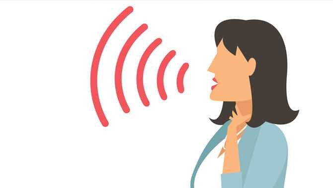 9. Voice Quality