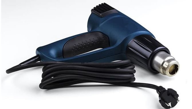 Connectors