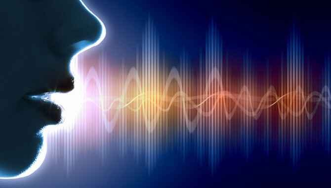 A More Open Sound
