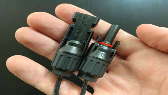 Assembling-the-Connectors