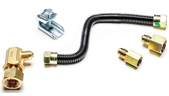 Assure-the-Best-Connection