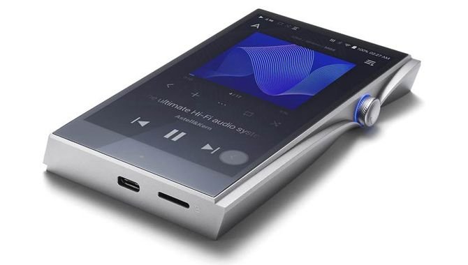 AstellKern-AFutura-SE200-High-Res-Audio-Player