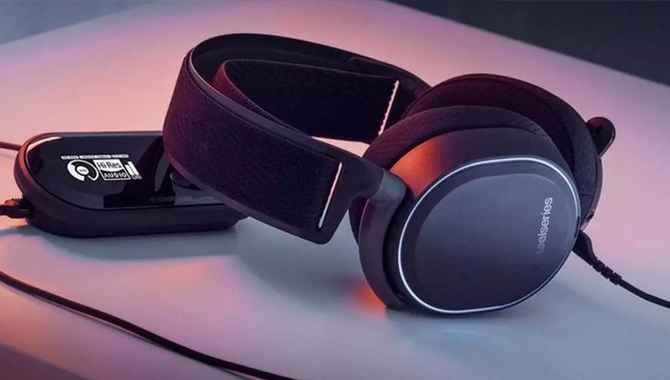 Before You Buy Headphones