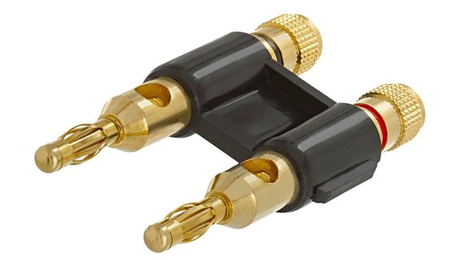 Benefits-of-Closed-Screw-Banana-Plugs (1)