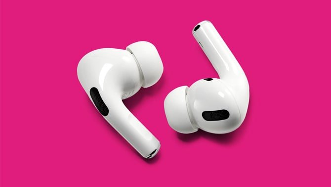 Bluetooth