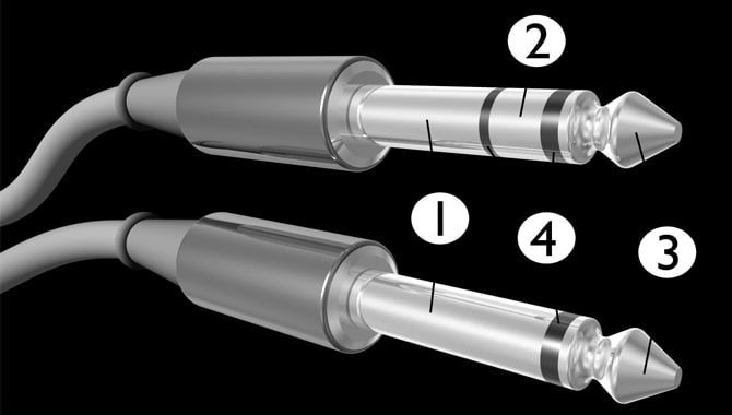 Check-Right-Wire-For-Right-Plug