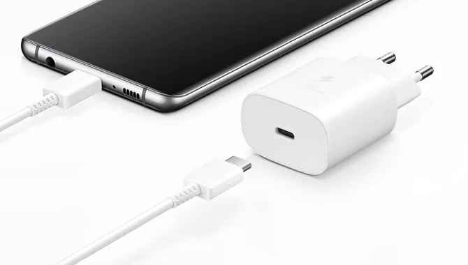 Check-The-Compatibility-Of-Your-Device-With-A-Cable