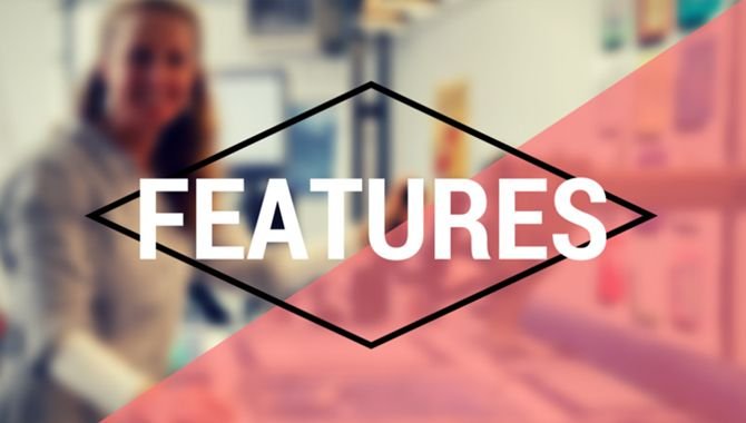 Common-Features