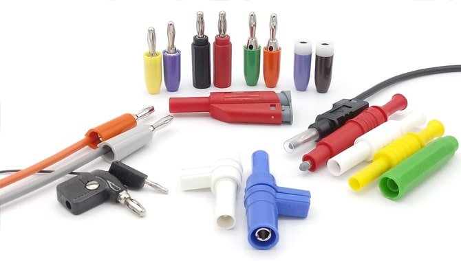Comparison-Chart-of-Open-Screw-Banana-Plugs-And-Closed-Screw-Banana-Plugs