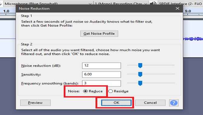 Connect Your Ps3 To Tv With An AV Cable-