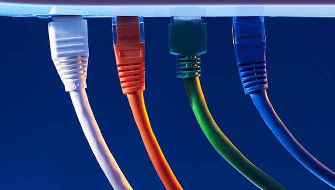Consider-The-Length-Of-The-Cable