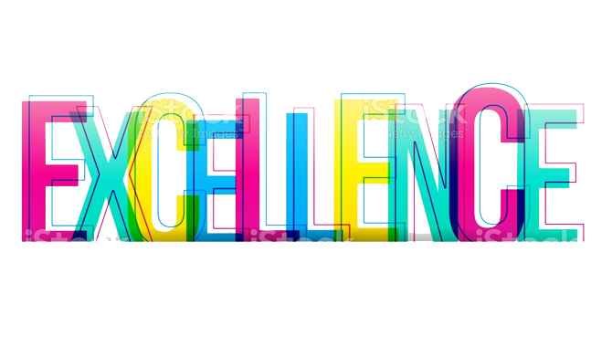  Create Ease As well as Excellence