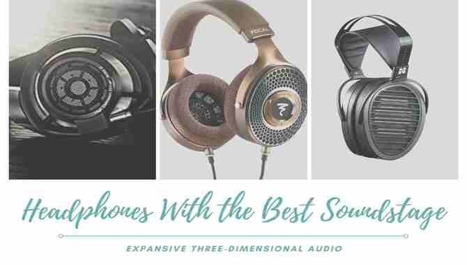 Do-these-headphones-have-a-good-soundstage