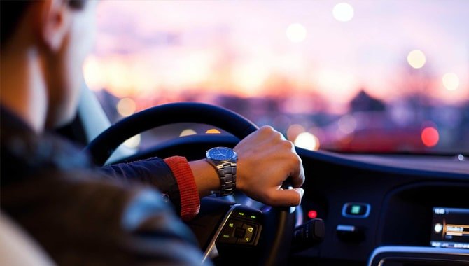 Drivers