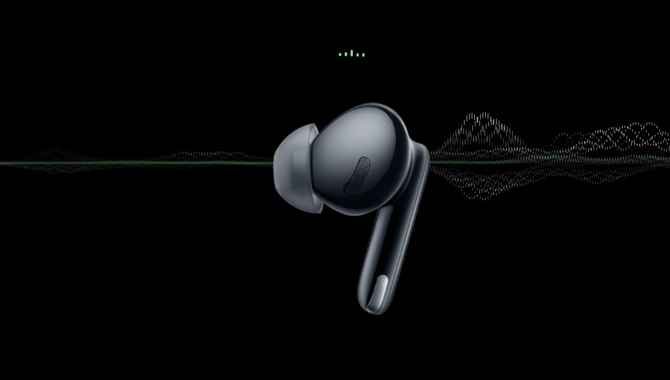 Evaluate-What-Other-Features-Matter-Most-To-You-Such-As-A-Mic-Volume-Control-And-Weight