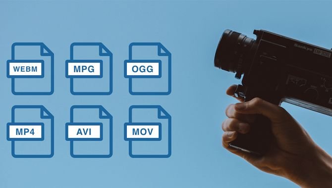 File-Types-and-Codecs