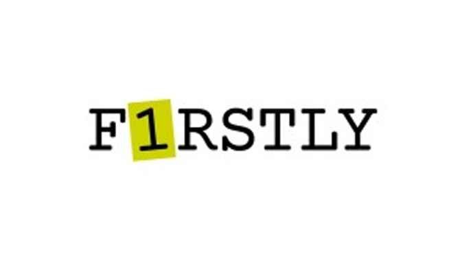 Firstly
