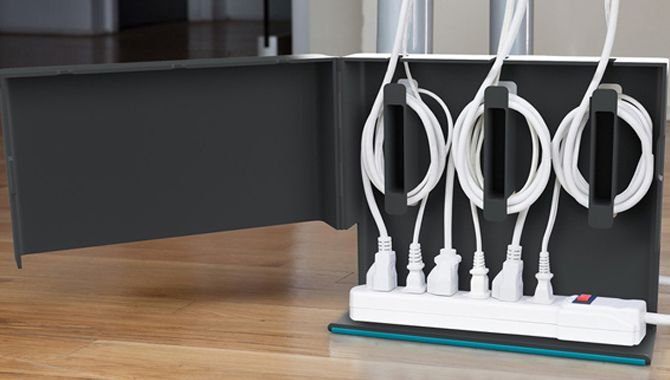 Four-Unique-Tips-for-Cable-Management