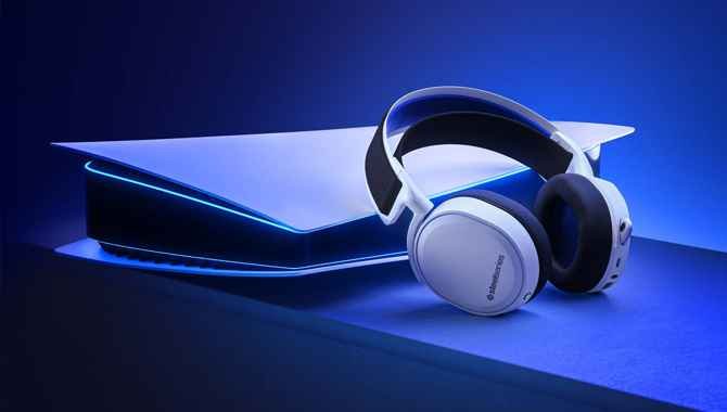 studio-headphones-good-for-gaming-beginner-guide