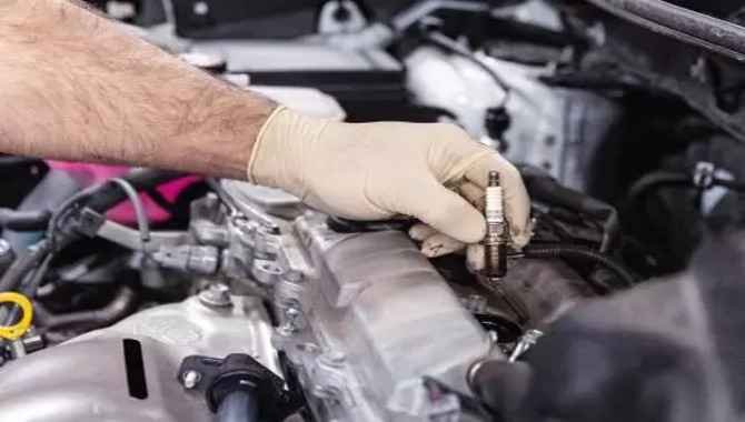 Guaranteeing Proper Installation