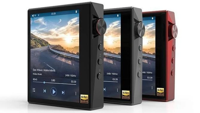 HIDIZS-AP80-Hi-Fi-Bluetooth-MP3-Player