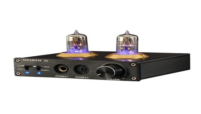 HOW DOES A Preamplifier WORK