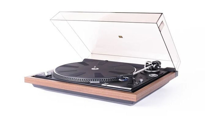 Pyle-PLTT8UI-portable-Dual-Turntable