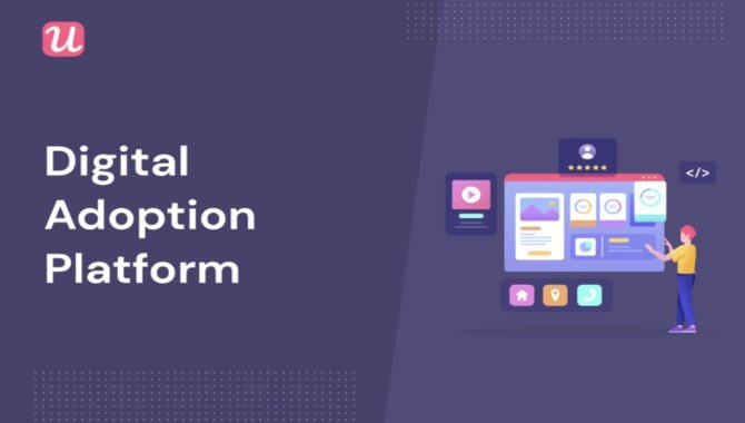 How Does DAP Work