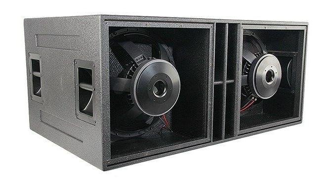 How To Build A Sonotube Subwoofer. jpg