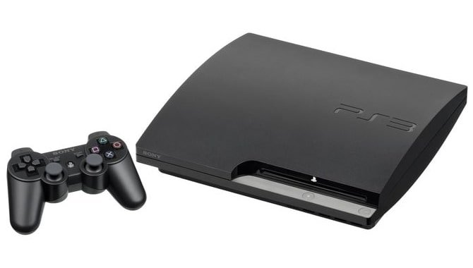 How To Connect PS3 To TV Wirelessly