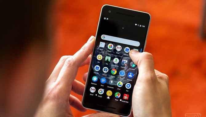 How-To-Find-The-Right-Length-For-Your-Device (1)