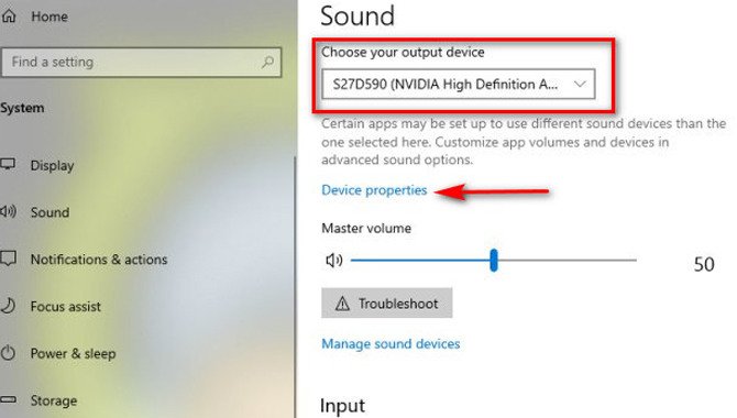 How To Rename Your Sound Input Or Output Devices. jpg