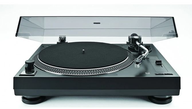 How-To-Use-A-Dual-Turntable
