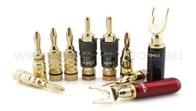 How-to-Select-the-Correct-Banana-Plugs