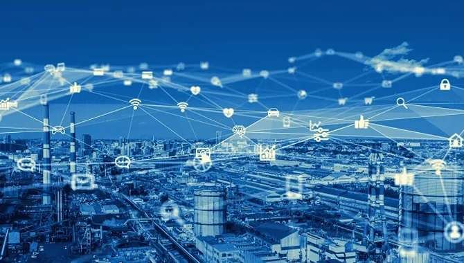 Idea Of The A Network