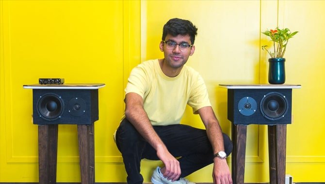Is It Worth Making Your Own Speakers