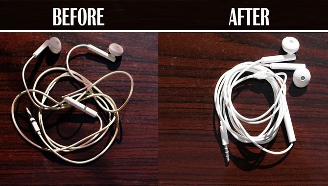 How-to-Make-Your-Own-Headphones-Cable