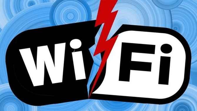 PS3 Won't Connect to the WiFi WPA Key