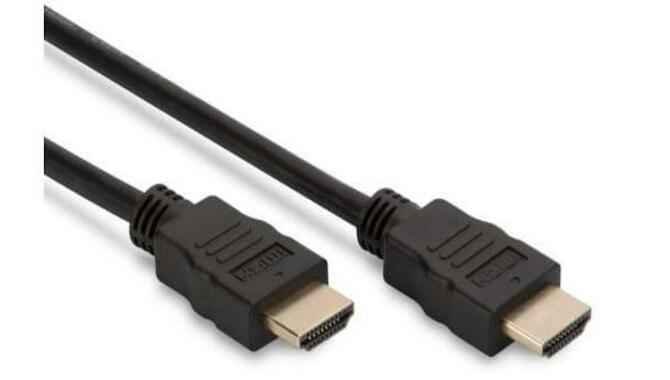 PS3 and HDMI
