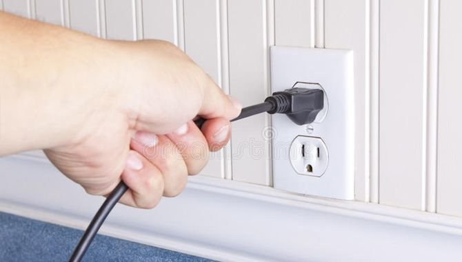 Pulling-the-Cord-Smoothly
