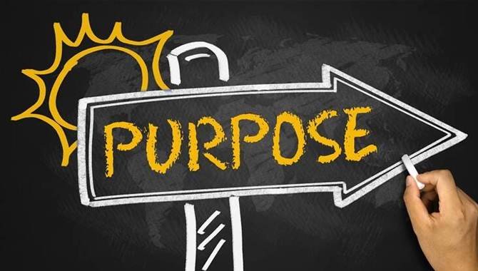 Purpose