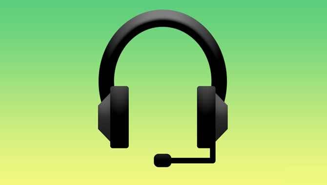 Role Of The Law Of Diminishing Returns In Headphones
