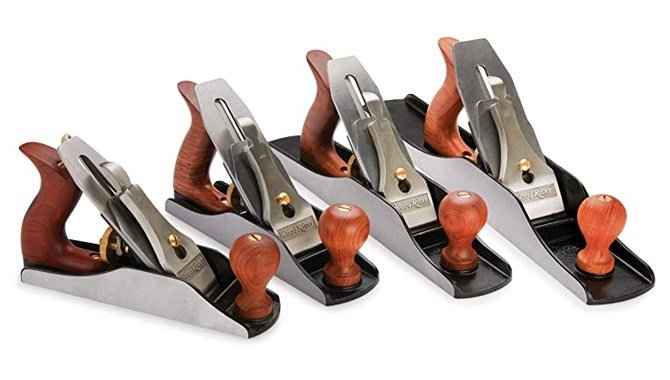 Short Details Of Integra VS. Onkyo Block Plane 