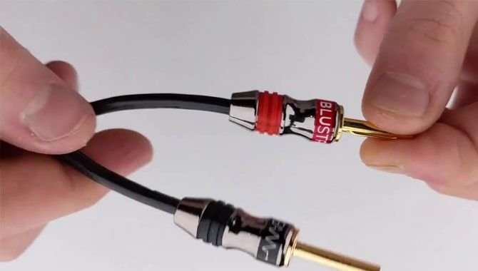 Six-Easy-Steps-To-Install-Closed-Banana-Plugs